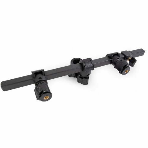 Preston offbox mini - 36, tool