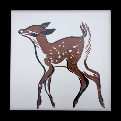 Carter company tiles - &,