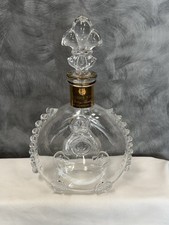 Remy Martin Louis XIII
