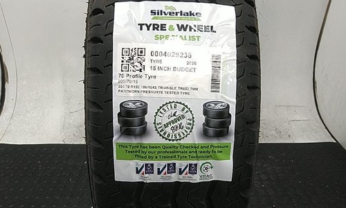 205 r15c 106 - 205, 106/104s