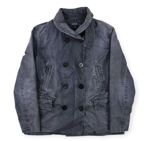 Polo ralph lauren navy - ralph,
