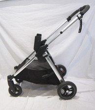 Frame - Mamas & Papas Flip XT3