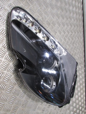 ASTON MARTIN VANTAGE HEADLIGHT LEFT GENUINE 300043 507-MS4B-988