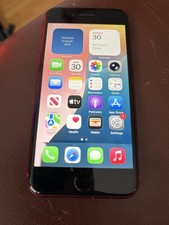 Apple iPhone SE (2nd