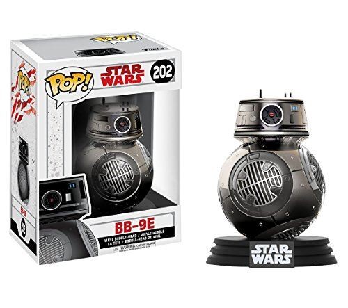 Funko pop star wars figure - pop,