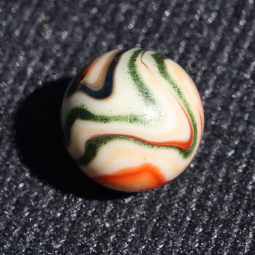Beautiful jabo swirl marble - swirl,