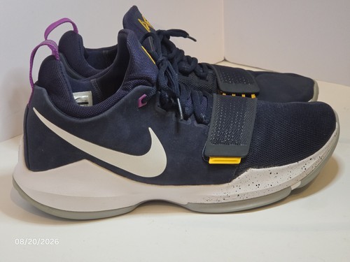 Look nike the bait - nike,