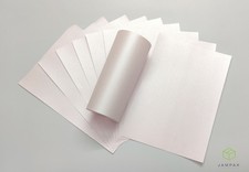 Pearlescent Papers 90/130gsm