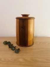 Vintage Holmía Denmark teak