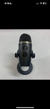Blue Yeti Nano USB