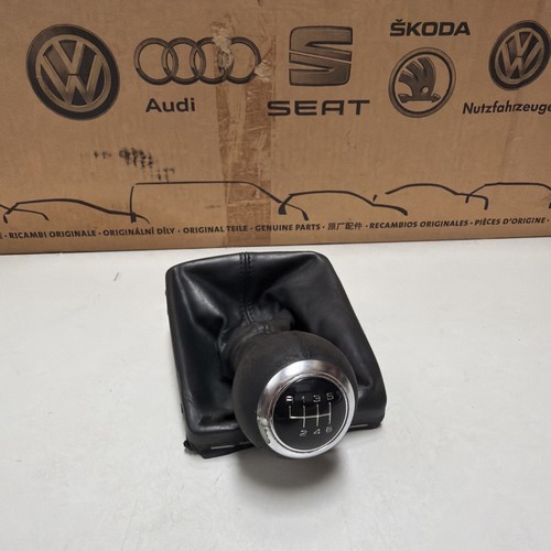 Audi b9 6 - audi, a4