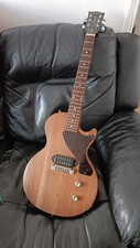 Gibson Les Paul junior USA