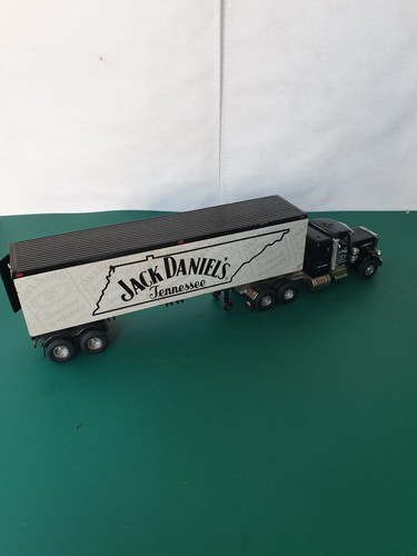 Matchbox collectables - matchbox,