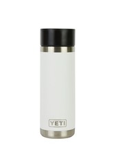 Yeti Rambler Hotshot White 18oz 532ml Brand New