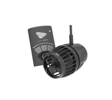 EcoTech Marine MP60  QD VorTech QuietDrive Pump