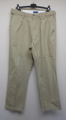 Cotton traders jeans - traders,