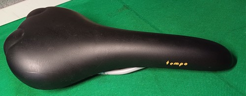 Selle royal tempo unisex - selle, road
