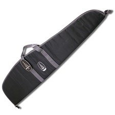 Bsa padded rifle - bsa,