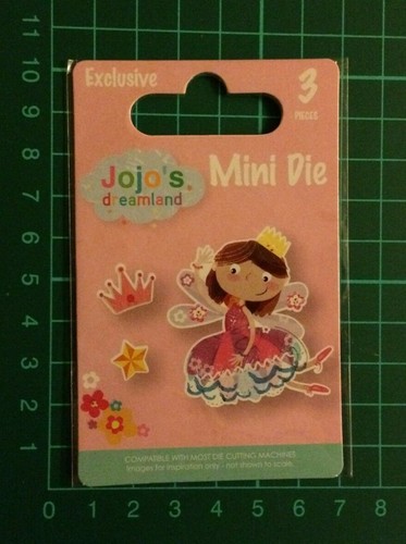 Fairy princess crown metal - princess, &
