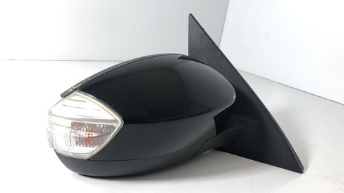 Ford max right wing - ford, s-max