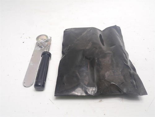 Derbi gpr 2010 2014 tools - gpr,