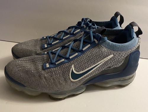 Nike air vapormax flyknit - vapormax,