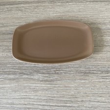 POOLE POTTERY twintone