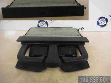 Volkswagen Golf MK4 1997-2004 Cup Holder Interior Dashboard Tray 1J0858601B