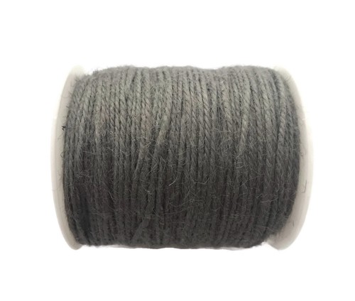 Natural hemp cord - cord,jute,