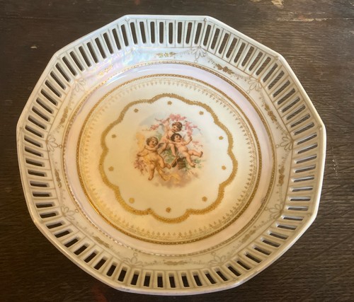 Beautiful early 19th century - beautiful,,