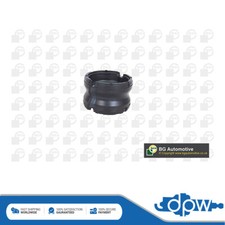 Fits BMW X5 5 Series 6 7 X6