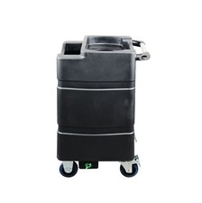 Xpower WT-90 90L Camp Fish