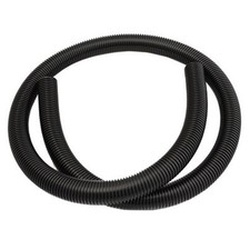 NUMATIC AQUAVAC 51MM DIAMETER VACUUM CLEANER HOOVER HOSE 1 METRE LENGTH   34252