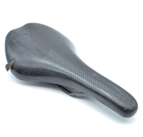 Sdg duster saddle 7x7mm rails - saddle,