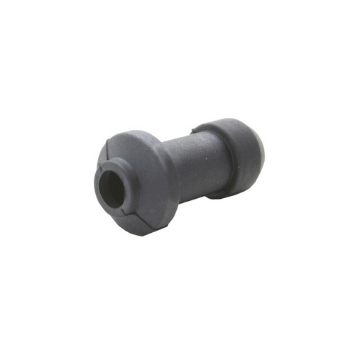 Honda nissin motorcycle brake - honda,