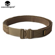 Emerson Tactical MOLLE Belt