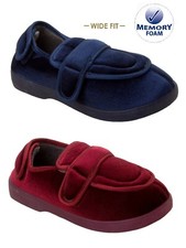 LADIES DR LIGHTFOOT DIABETIC