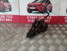 Ford Kuga Titanium Tdci Awd E4