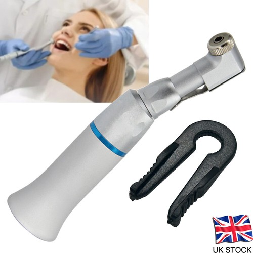 For nsk style dental push - nsk,