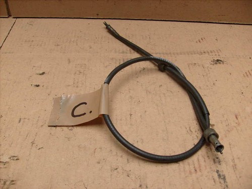 Meter cable for - for, kz