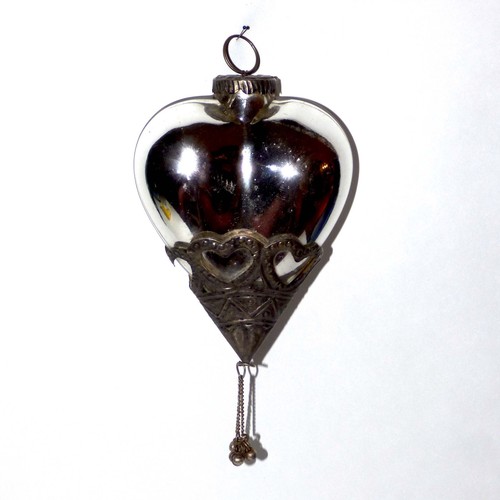 Rare antique french - antique,