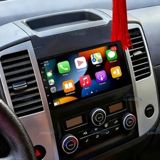 2+32G DSP AHD Player CarPlay