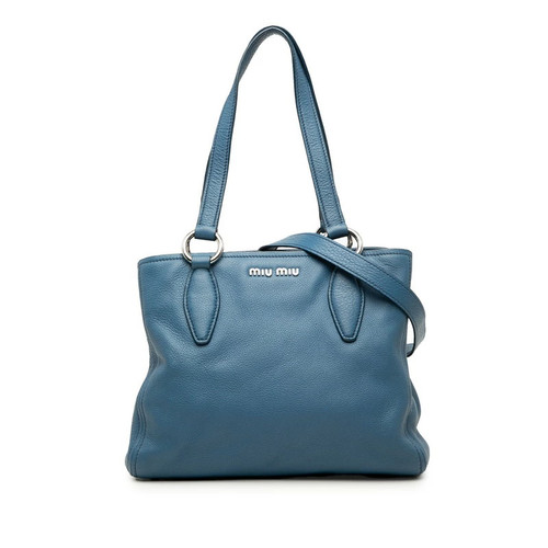 Miu handbag shoulder - miu,