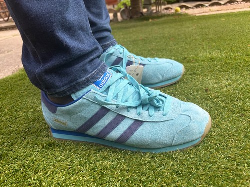 Adidas country japan uk11 - japan,