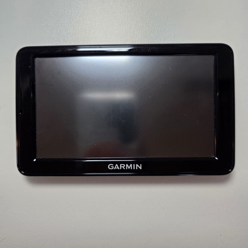 Garmin nüvi 2545 lmt - garmin,