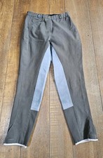 Loveson Ladies Size 28r Full