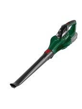 Parkside 20v Cordless Leaf