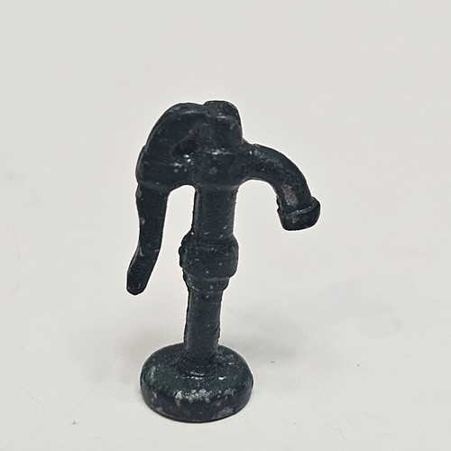Cast iron metal - cast,