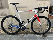 Wilier Zero 7