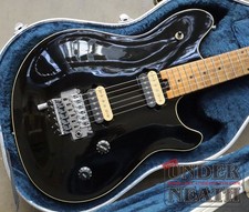 PEAVEY USA WOLFGANG STANDARD